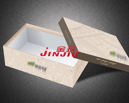 鞋盒機在操作時注意事（shì）項