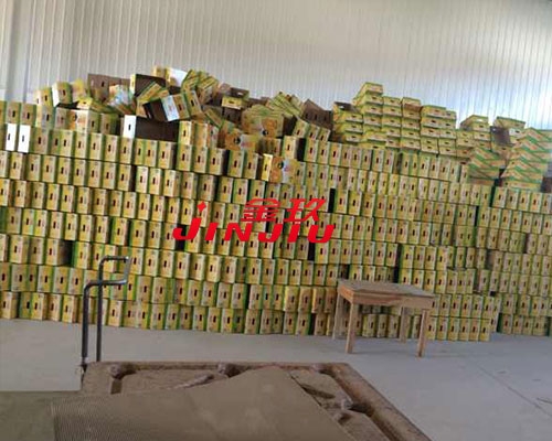 紙盒紙（zhǐ）箱廠如何應對紙價一路攀高