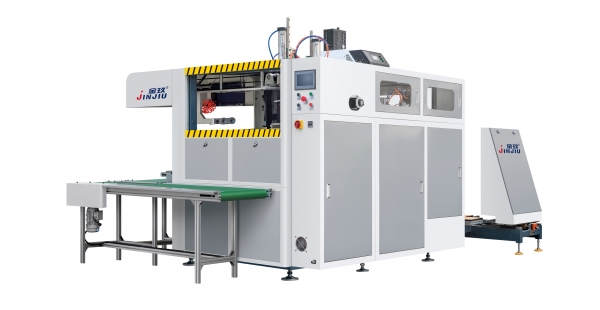 瓦楞紙箱（xiāng）工藝術語，紙包裝人士必備