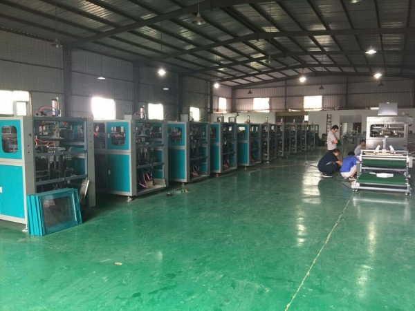 職業素養（yǎng）是（shì）一流員工的前提