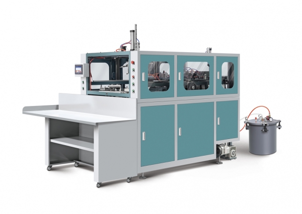 當客戶被騙130w後，值得深思的三點