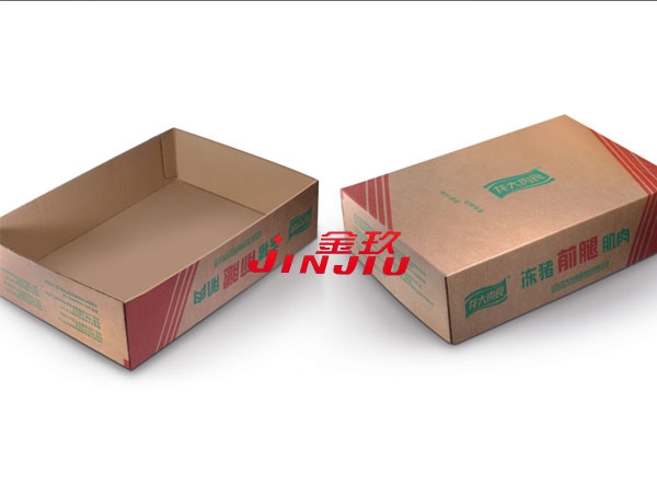 應對貿易戰 關鍵是辦好（hǎo）自己的事情