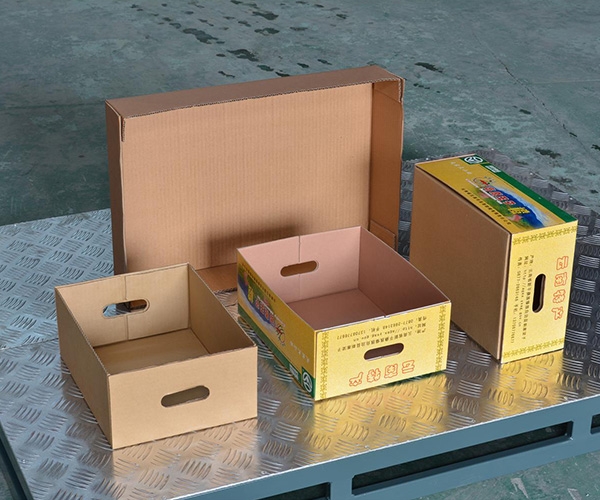 王石：年輕人別急著買房子，一旦買了就等於把自己限定住了