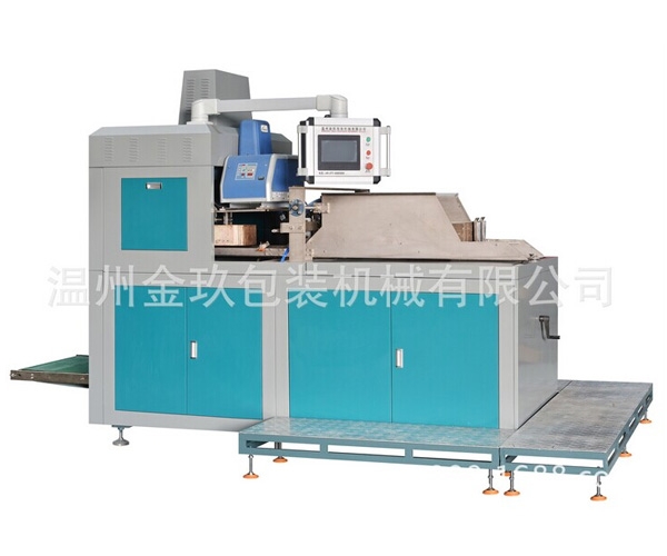 包裝汙染日益嚴峻（jun4） 綠色郵政讓“快遞”快快（kuài）綠起來