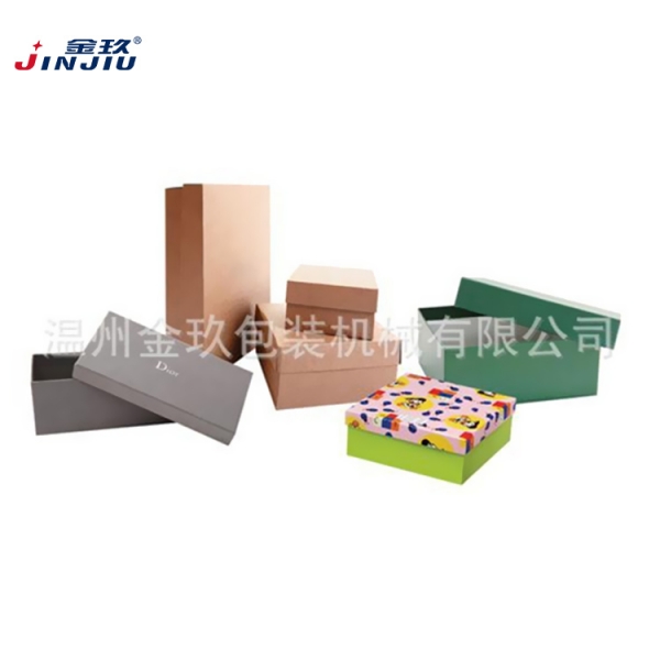 2019年印刷相關行業六大預測，一定有你關心的！