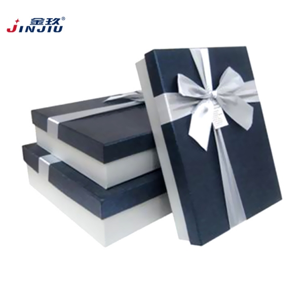 紙（zhǐ）張基本知識點—紙張的兩麵（miàn）性、紙（zhǐ）張勻度