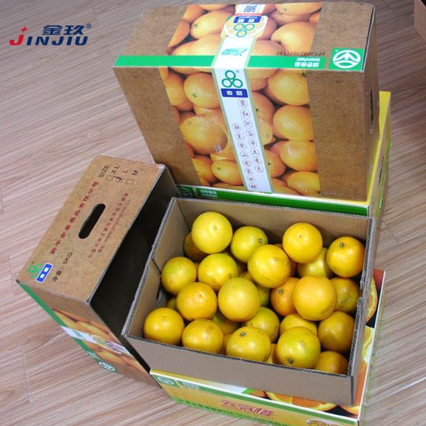 增值稅改革全年減（jiǎn）稅預（yù）計超萬（wàn）億元 製造業（yè）最受益