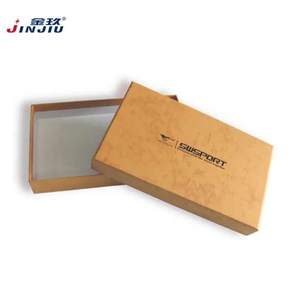 淺析包裝機械設備維護保養