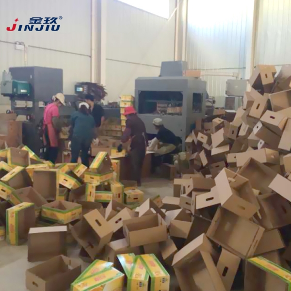 91视频下载邀（yāo）您共燃晉江國際鞋業博覽會