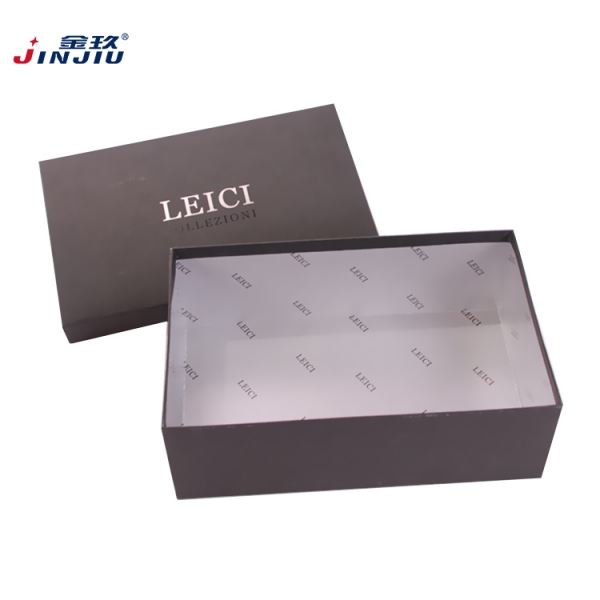 新（xīn）型工業化的三個新趨勢：產業範式向創新發展轉變