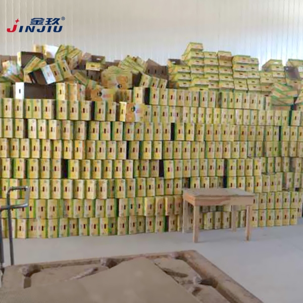 機械製（zhì）圖萬能口訣，快get起來