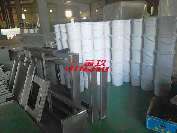 糊合機（jī）配套膠水