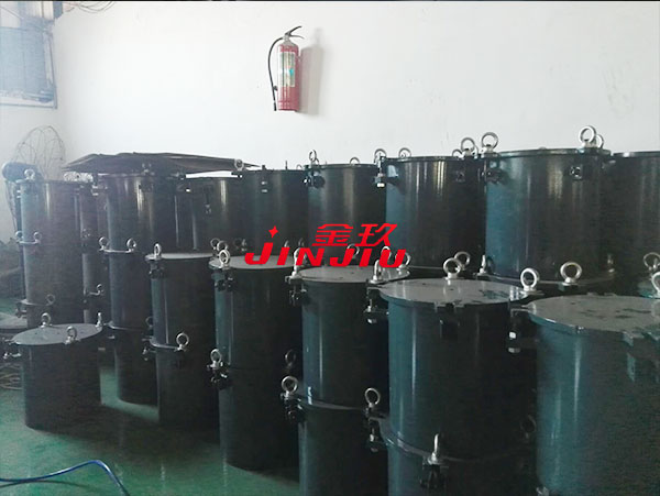 紙盒成（chéng）型機配套