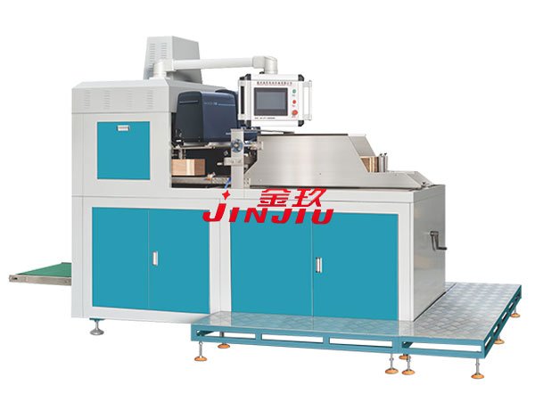 JZH-1000全自動紙盒成型機.jpg