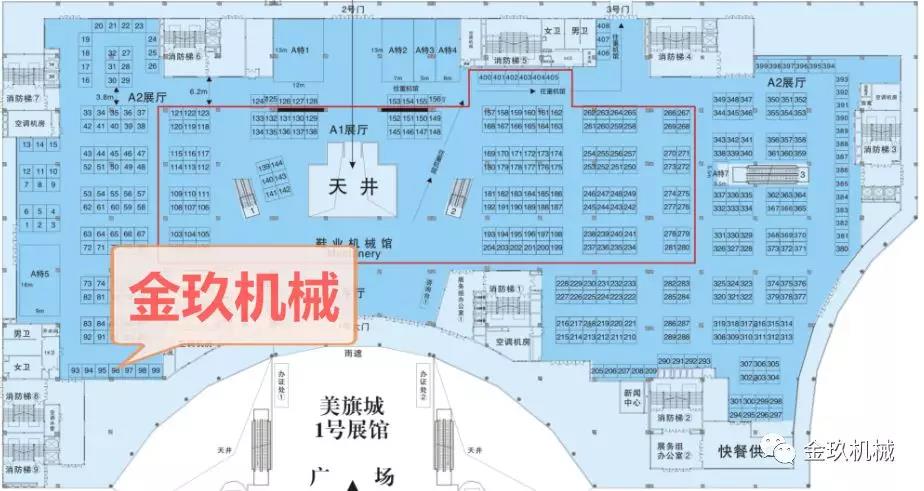91视频下载機械攜帶全自動天地蓋鞋盒機.jpg