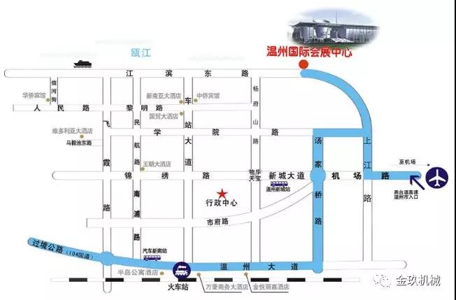全自動紙（zhǐ）盒成型（xíng）機