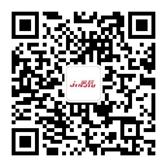 91视频下载包裝機（jī）械有限公司