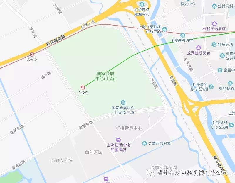 軌道交通.jpg