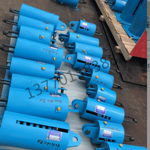 彈簧吊架（jià）